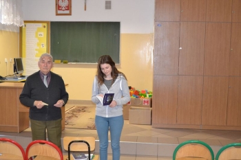 gim05