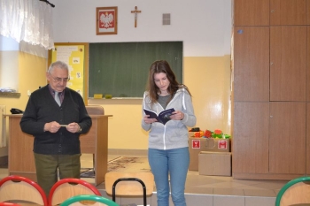 gim07