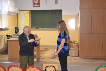 gim08