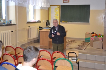 gim12