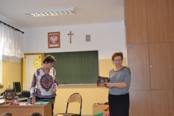 sp10