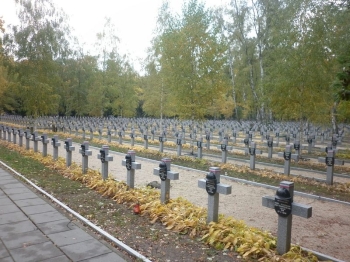 wars10