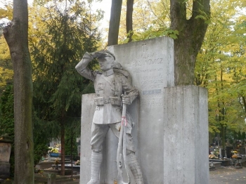 wars12