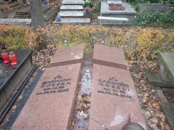 wars29