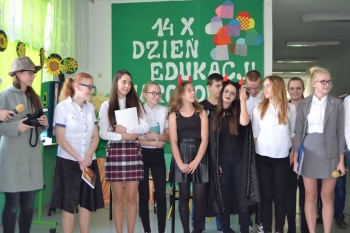 den73