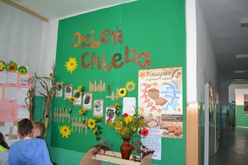 dchleba07