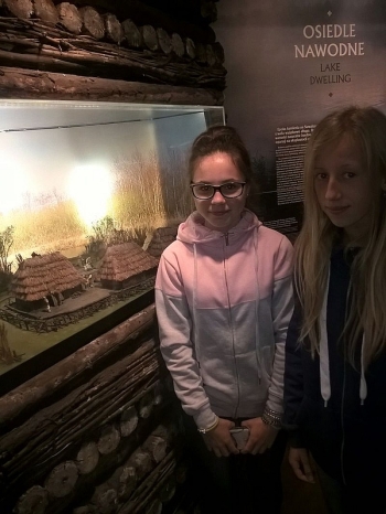 suwalki05