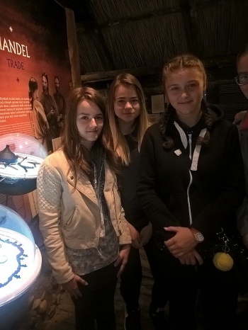 suwalki15