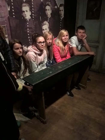 suwalki16