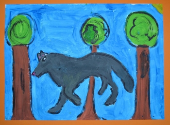 wilk5