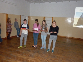 jezyki13