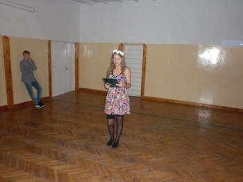 jezyki14