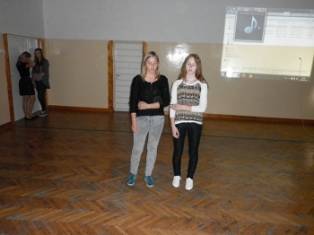 jezyki16