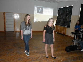 jezyki15