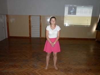jezyki17