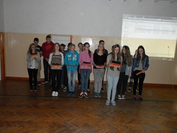 jezyki18