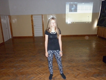 jezyki19