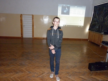 jezyki20