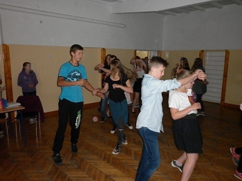 jezyki29
