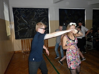 jezyki30