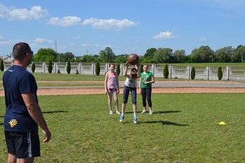 profilakt046