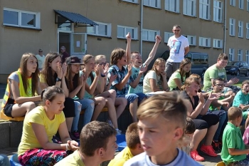 profilakt074