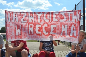 profilakt086