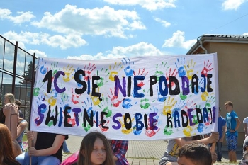 profilakt087