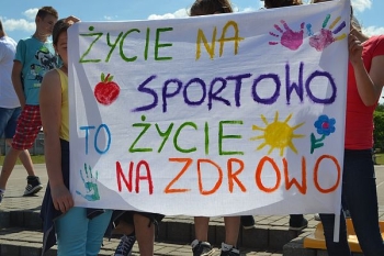 profilakt090