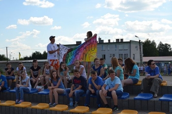 profilakt094
