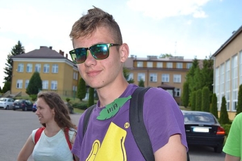 profilakt098