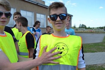 profilakt100