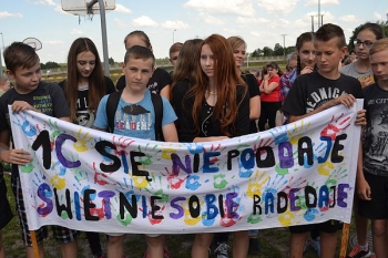 profilakt104