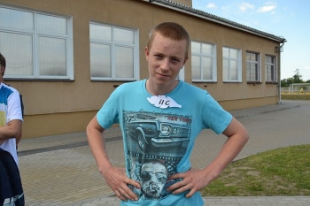 profilakt106