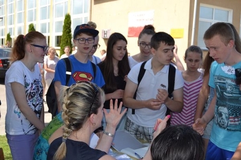 profilakt119