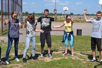 profilakt137
