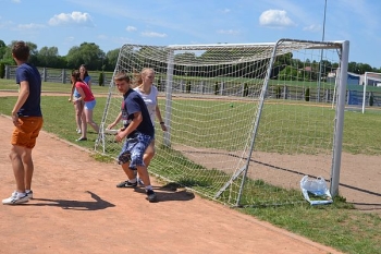 profilakt157
