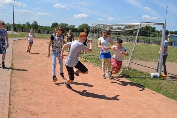 profilakt162