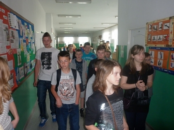 festiwal05