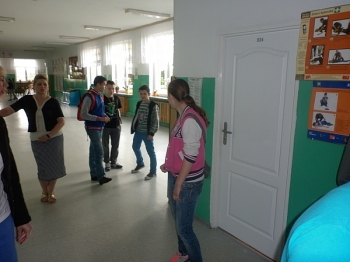 festiwal07
