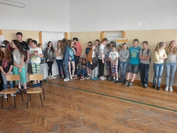 festiwal10
