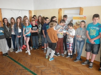 festiwal13