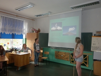 festiwal25