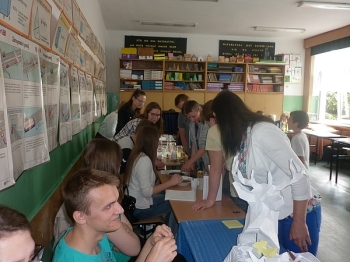 festiwal29