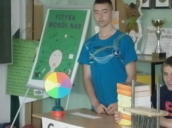 festiwal46
