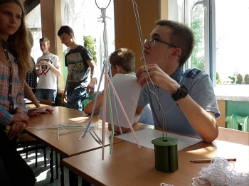 festiwal70