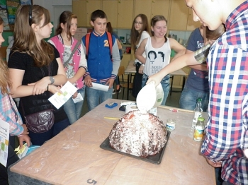 festiwal84