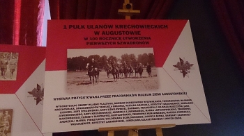 tozpol01