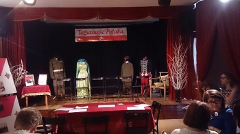 tozpol03