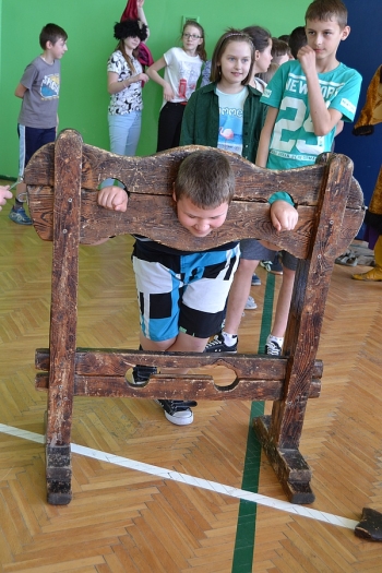 rycerze22